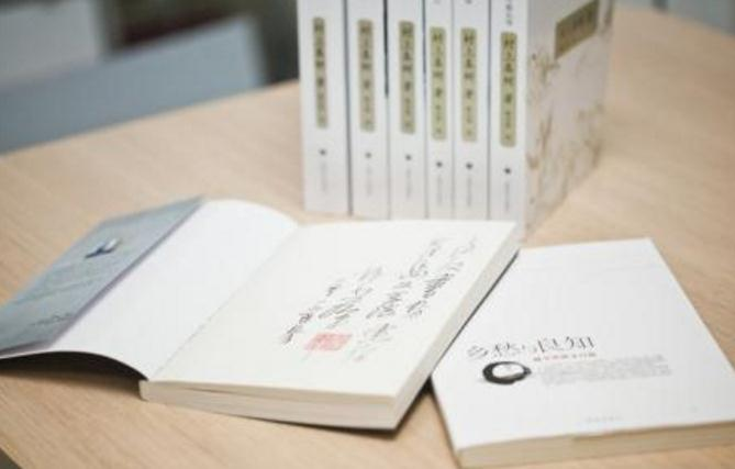 怎樣去(qù)挑選比較合适的(de)網站翻譯公司