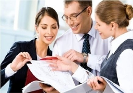 漢語中的(de)外來詞巧妙翻譯