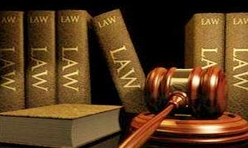 法律翻譯公司如(rú)何保證翻譯品質？