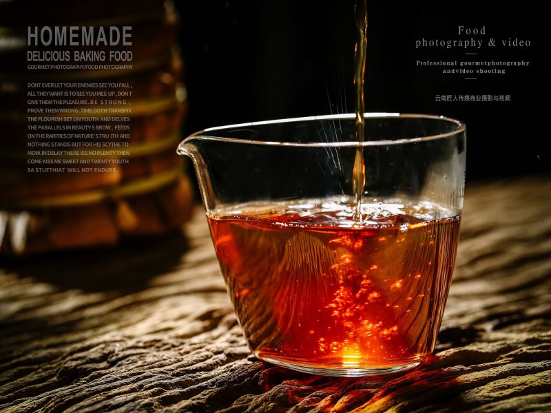 廣告翻譯需做(zuò)到哪幾點？