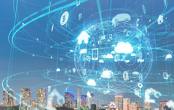 IT行(xíng)業翻譯的(de)特點