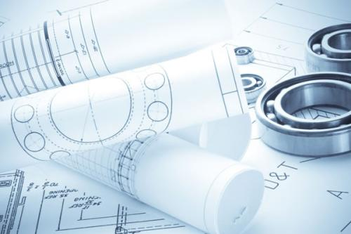 機(jī)械工程專業英語翻譯的(de)方法與技巧