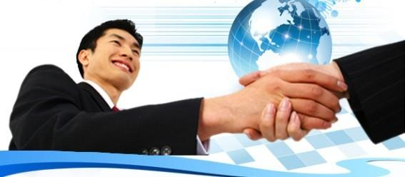 怎樣成為(wèi)專業的(de)英語翻譯？