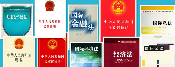 高(gāo)質量的(de)翻譯服務都需要注意什麽